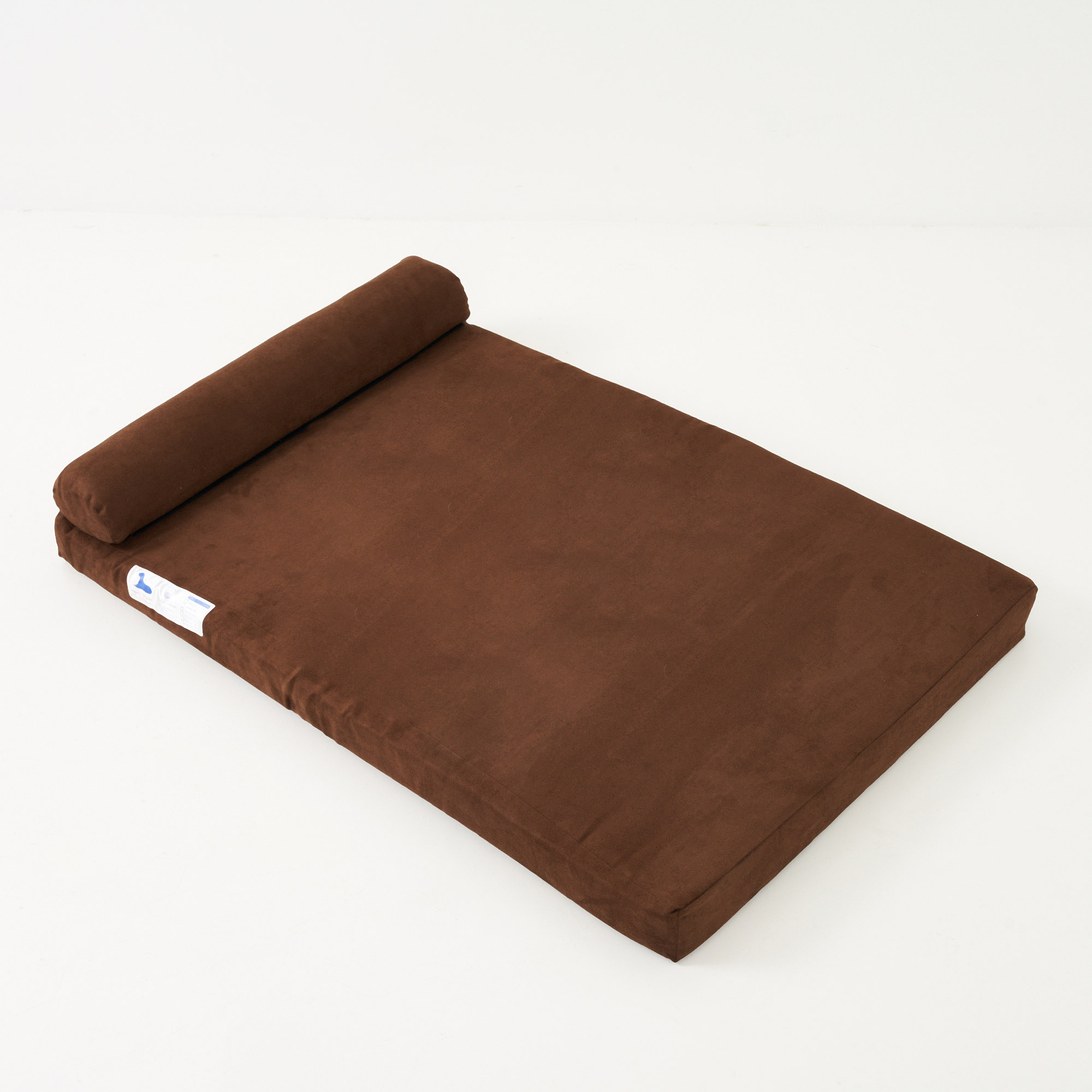 Dog-O-Pedic The Pharaoh Memory Foam Mattress - Image 5