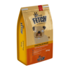 Dogsense Fetch Keeno Adult All Breed Dog food