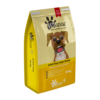 Dogsense Bruno Adult Dog Large Breed