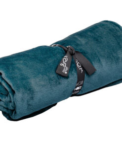 PETS Furever Blankie -Extra Large