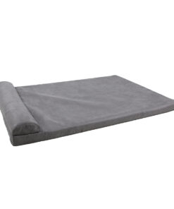 Alternative view of Dog-O-Pedic The Pharaoh Memory Foam Mattress