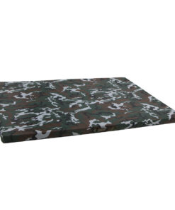 Dog-O-Pedic Hush Puppy Memory Foam Mattress