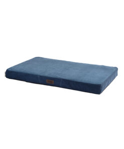 Rogz Lounge Flat Rectangular Bed