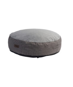 Alternative view of Rogz Lounge Flat Round Bed
