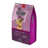 Dogsense Fetch Adult Maintenance Dog food