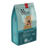 Dogsense Coco Puppy Large Breed (15kg)