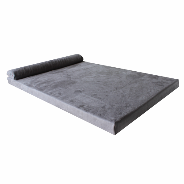 Dog-O-Pedic The Pharaoh Memory Foam Mattress - Image 4