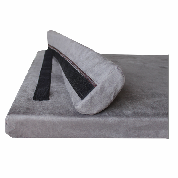 Dog-O-Pedic The Pharaoh Memory Foam Mattress - Image 7