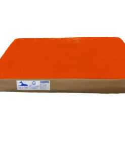 Alternative view of Dog-O-Pedic Memory Foam Orthopedic Mattress