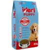 Ideal Puppy Dry Food