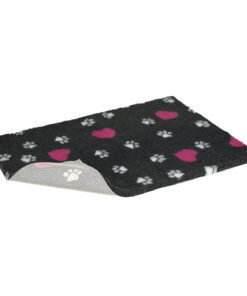 Vetbed® Non-Slip Original – Dog and cat bedding