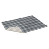 Grey Tartan