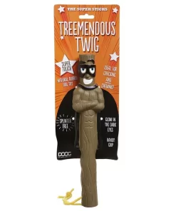 DOOG The Super Sticks – Treemendous Twig
