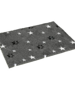 Alternative view of Vetbed® Non-Slip Original – Dog and cat bedding