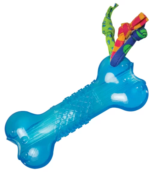 Petstages® ORKA Bone Mini