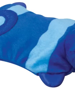 Petstages Kitty Cuddle Pal a microwavable soothing toy