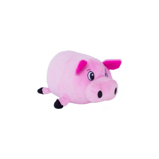 Outward Hound Fattiez Pig - Small