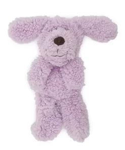 Rosewood Aromadog Calm Fleece Flattie Dog