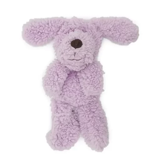 Rosewood Aromadog Calm Fleece Flattie Dog