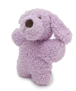 Rosewood Aromadog Calm Fleece Dog