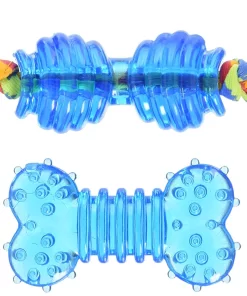 Petstages® ORKA Chew Pair Petite