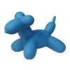Charming Pets Latex Balloon Dog - Extra small