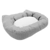 Rosewood Dotty Cat Bed
