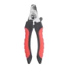 Rosewood Salon Grooming Nail Clipper