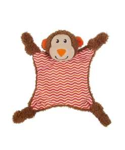 Rosewood Little Nippers Cheeky Chimp