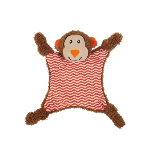 Rosewood Little Nippers Cheeky Chimp