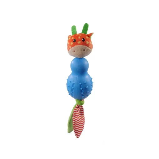 Rosewood Little Nippers Jolly Giraffe