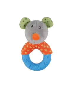 Rosewood Little Nippers Mischief Mouse