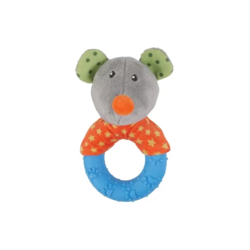 Rosewood Little Nippers Mischief Mouse