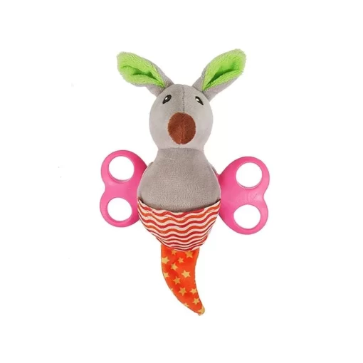 Rosewood Little Nippers Rascal Roo