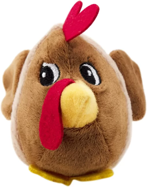 Outward Hound Fattiez Chicken x-small