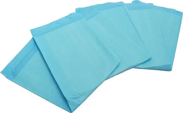 Rosewood Puppy Pads 7 Pack - Image 4