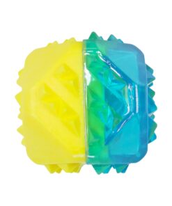 Chillax Cool Soak Ball
