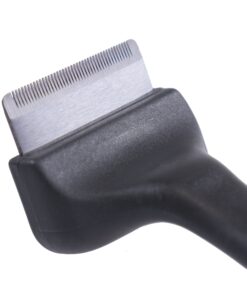 Alternative view of Salon Grooming Moult Stoppa