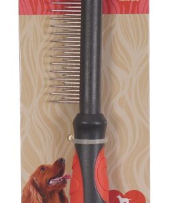 Alternative view of Salon Grooming Combs