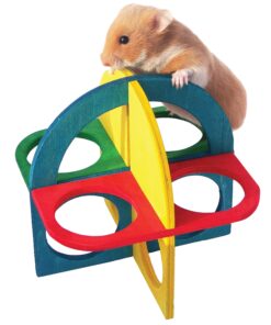 Play 'n' Climb Kit