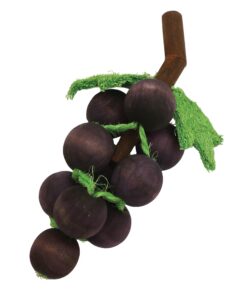 Grape 'n' Gnaw