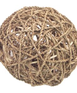 Sea Grass Fun Ball Large