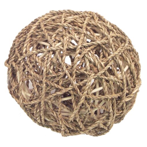 Sea Grass Fun Ball Large
