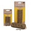 Treat 'n' Gnaw Log