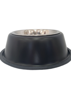 Alternative view of Anti-Skid Coloured Detachable Bowl