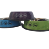 S Shape Bowl