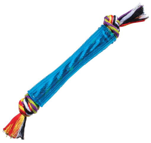 Petstages® ORKA Stick