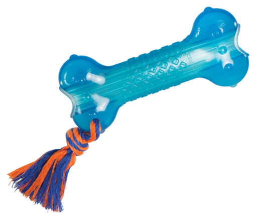 Petstages® ORKA Bone