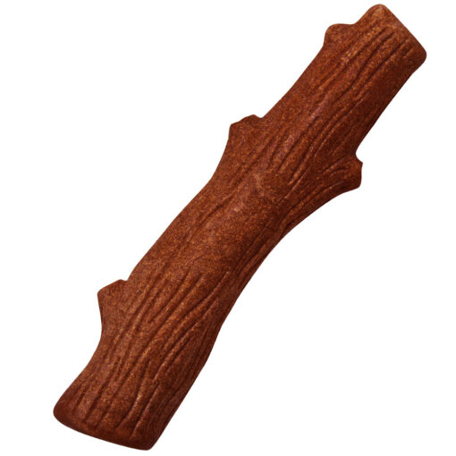 Petstages® Dogwood Mesquite