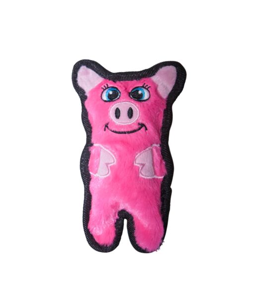 Outward Hound Invincible Mini Pig